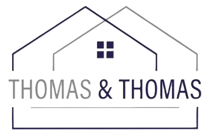 Thomas&Thomas